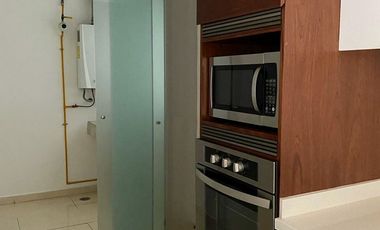 VENDO DEPARTAMENTO EN CITY TOWERS PARK GRAND