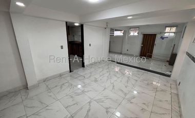 Edificio en Venta en Avante, Coyoacan