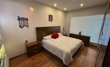 Edificio en Venta en Avante, Coyoacan