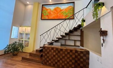 Edificio en Venta en Avante, Coyoacan