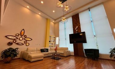 Edificio en Venta en Avante, Coyoacan