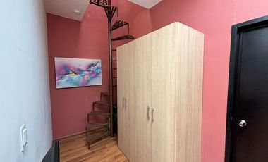 Edificio en Venta en Avante, Coyoacan