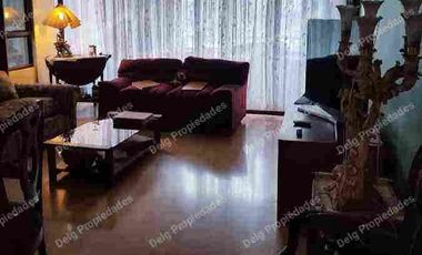 Departamento en venta Las Condes