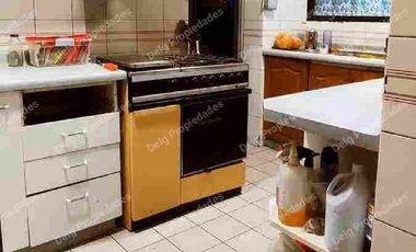 Departamento en venta Las Condes