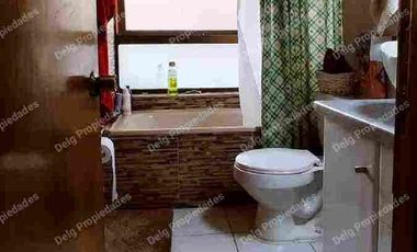 Departamento en venta Las Condes