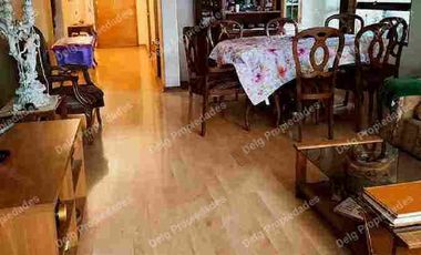 Departamento en venta Las Condes