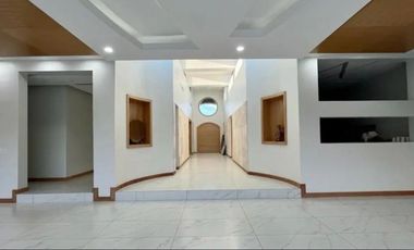 VENTA RESIDENCIA DE LUJO EN CD. JUAREZ, CHIH.