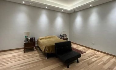 VENTA RESIDENCIA DE LUJO EN CD. JUAREZ, CHIH.