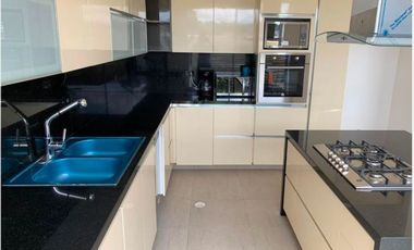 VENTA PERMUTA HERMOSA CASA ESTRENAR CONJUNTO RESIDENCIAL QUINTAS DEL MOLINO CAJICA CUNDINAMARCA