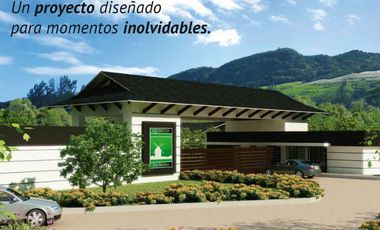 VENTA PERMUTA HERMOSA CASA ESTRENAR CONJUNTO RESIDENCIAL QUINTAS DEL MOLINO CAJICA CUNDINAMARCA