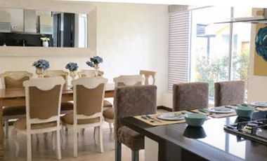 VENTA PERMUTA HERMOSA CASA ESTRENAR CONJUNTO RESIDENCIAL QUINTAS DEL MOLINO CAJICA CUNDINAMARCA