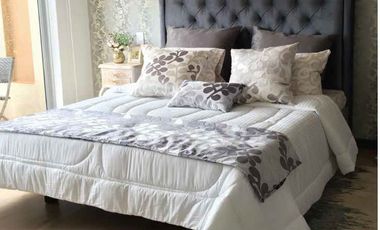 VENTA PERMUTA HERMOSA CASA ESTRENAR CONJUNTO RESIDENCIAL QUINTAS DEL MOLINO CAJICA CUNDINAMARCA