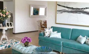 VENTA PERMUTA HERMOSA CASA ESTRENAR CONJUNTO RESIDENCIAL QUINTAS DEL MOLINO CAJICA CUNDINAMARCA