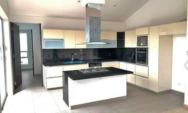 VENTA PERMUTA HERMOSA CASA ESTRENAR CONJUNTO RESIDENCIAL QUINTAS DEL MOLINO CAJICA CUNDINAMARCA