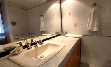 Casa en Lomas de Cocoyoc junto al Campo de Golf