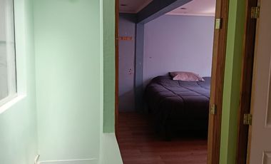 En Venta Casa Ampliada y Remodelada, Sector La Tortuga