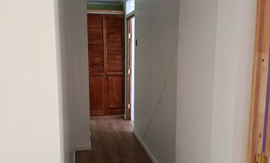 En Venta Casa Ampliada y Remodelada, Sector La Tortuga