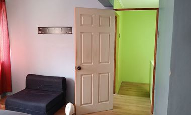 En Venta Casa Ampliada y Remodelada, Sector La Tortuga