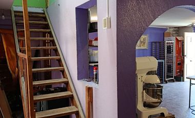 En Venta Casa Ampliada y Remodelada, Sector La Tortuga