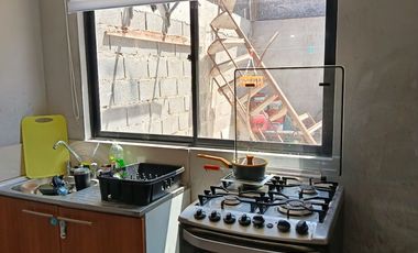 En Venta Casa Ampliada y Remodelada, Sector La Tortuga