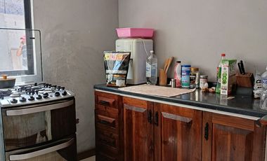 En Venta Casa Ampliada y Remodelada, Sector La Tortuga