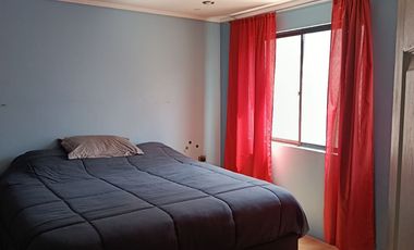 En Venta Casa Ampliada y Remodelada, Sector La Tortuga