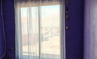 En Venta Casa Ampliada y Remodelada, Sector La Tortuga