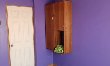 En Venta Casa Ampliada y Remodelada, Sector La Tortuga