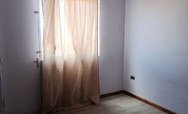 En Venta Casa Ampliada y Remodelada, Sector La Tortuga