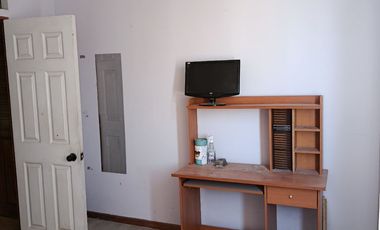 En Venta Casa Ampliada y Remodelada, Sector La Tortuga