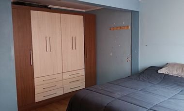 En Venta Casa Ampliada y Remodelada, Sector La Tortuga