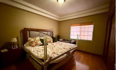 CASA EN RENTA RINCONES DEL CAMPESTRE