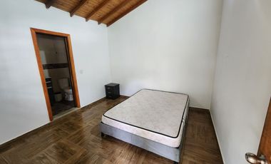 🏡 VENTA DE ESPECTACULAR CASAFINCA CAMPESTRE EN COMBIA – PEREIRA 🌿