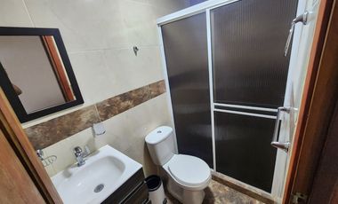 🏡 VENTA DE ESPECTACULAR CASAFINCA CAMPESTRE EN COMBIA – PEREIRA 🌿