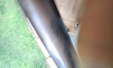 🏡 VENTA DE ESPECTACULAR CASAFINCA CAMPESTRE EN COMBIA – PEREIRA 🌿