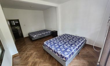 🏡 VENTA DE ESPECTACULAR CASAFINCA CAMPESTRE EN COMBIA – PEREIRA 🌿