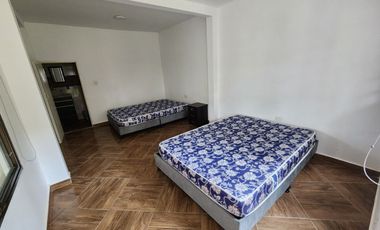 🏡 VENTA DE ESPECTACULAR CASAFINCA CAMPESTRE EN COMBIA – PEREIRA 🌿