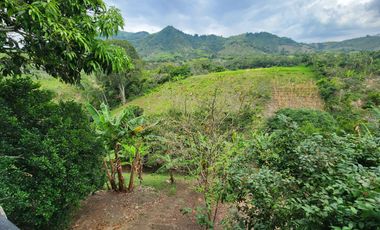 🏡 VENTA DE ESPECTACULAR CASAFINCA CAMPESTRE EN COMBIA – PEREIRA 🌿