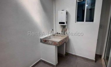 Casa en Venta en El Laurel, Coacalco  de Berrioazabal
