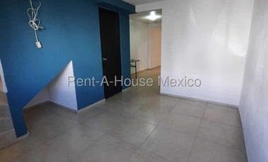 Casa en Venta en El Laurel, Coacalco  de Berrioazabal