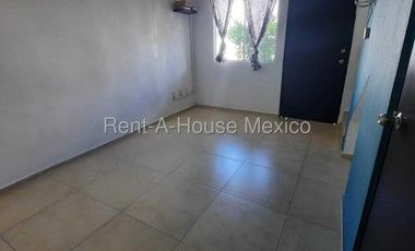 Casa en Venta en El Laurel, Coacalco  de Berrioazabal