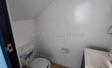 Casa en Venta en El Laurel, Coacalco  de Berrioazabal