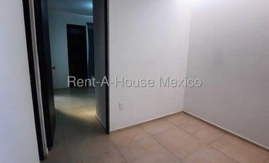 Casa en Venta en El Laurel, Coacalco  de Berrioazabal