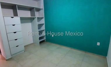 Casa en Venta en El Laurel, Coacalco  de Berrioazabal