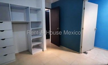 Casa en Venta en El Laurel, Coacalco  de Berrioazabal
