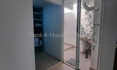 Casa en Venta en El Laurel, Coacalco  de Berrioazabal