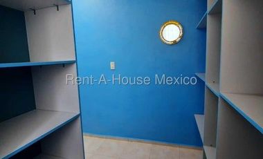 Casa en Venta en El Laurel, Coacalco  de Berrioazabal