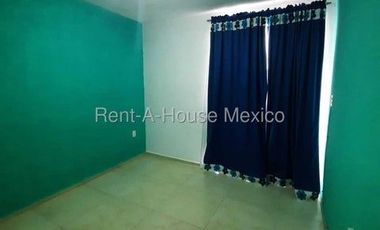 Casa en Venta en El Laurel, Coacalco  de Berrioazabal
