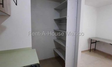 Casa en Venta en El Laurel, Coacalco  de Berrioazabal