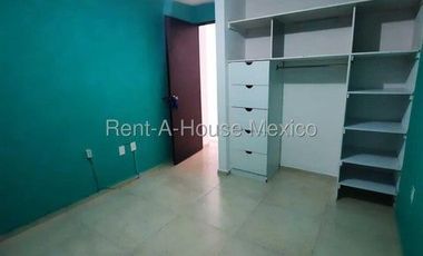 Casa en Venta en El Laurel, Coacalco  de Berrioazabal
